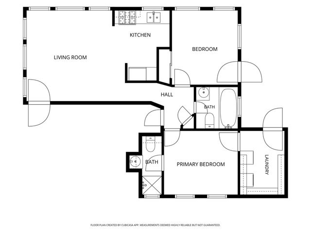 4846 W 111th Place, Inglewood, CA 90304
