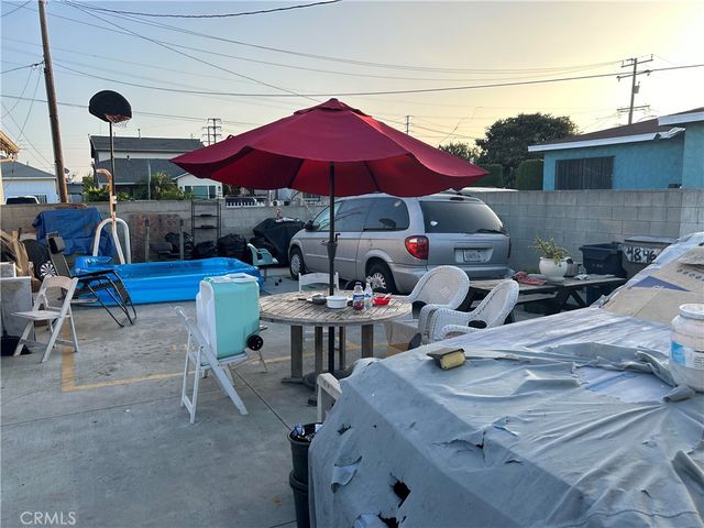 4846 W 111th Place, Inglewood, CA 90304