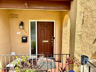 411 ABINGDON Place, 86, Jacksonville, FL 32225