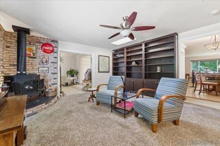 4737 Baylor Dr, San Diego, CA 92115