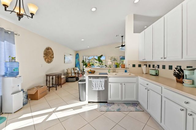 865 SE Westminster Place, Stuart, FL 34997