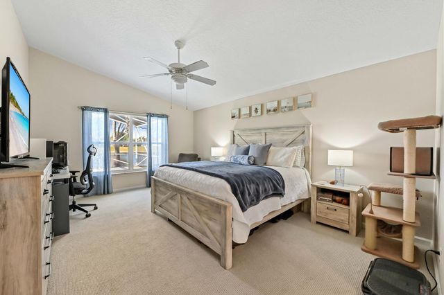 865 SE Westminster Place, Stuart, FL 34997