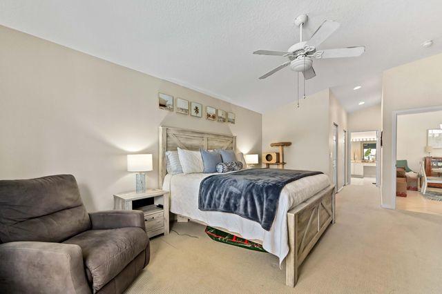 865 SE Westminster Place, Stuart, FL 34997