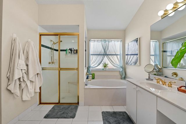 865 SE Westminster Place, Stuart, FL 34997