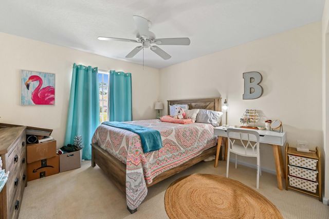 865 SE Westminster Place, Stuart, FL 34997