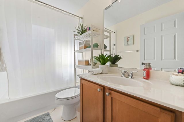 865 SE Westminster Place, Stuart, FL 34997