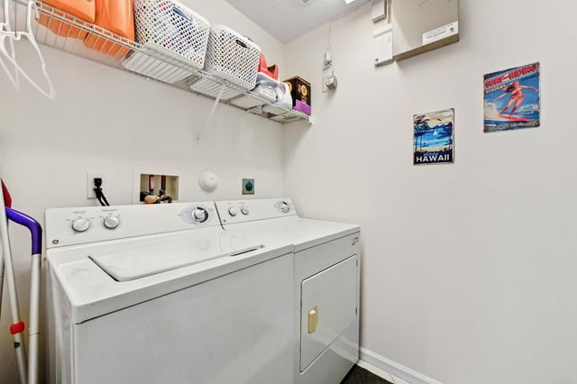 865 SE Westminster Place, Stuart, FL 34997