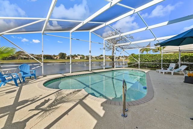 865 SE Westminster Place, Stuart, FL 34997