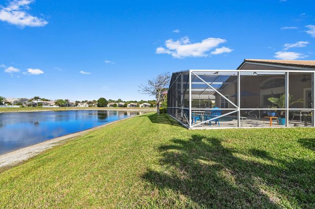 865 SE Westminster Place, Stuart, FL 34997