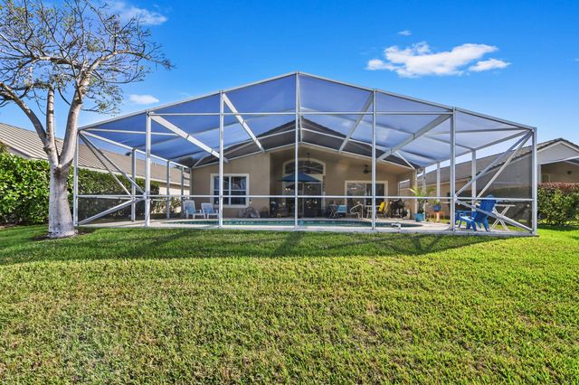 865 SE Westminster Place, Stuart, FL 34997