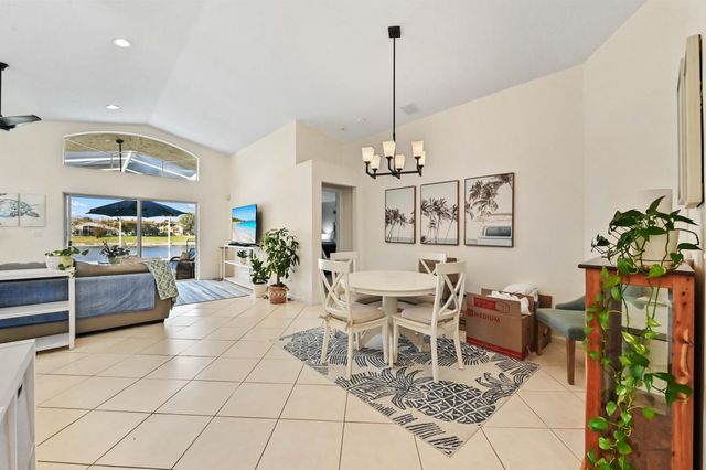 865 SE Westminster Place, Stuart, FL 34997