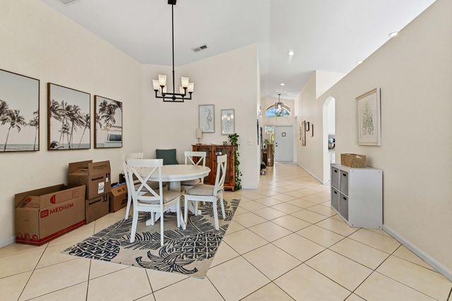 865 SE Westminster Place, Stuart, FL 34997