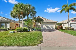 865 SE Westminster Place, Stuart, FL 34997