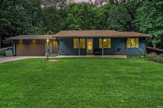 510 Crystal Valley Drive, Middlebury, IN 46540