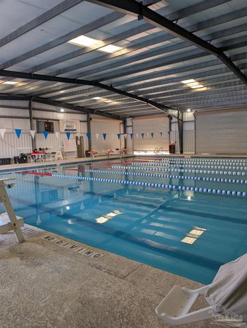 0 Rexford St, Navarre, FL 32566