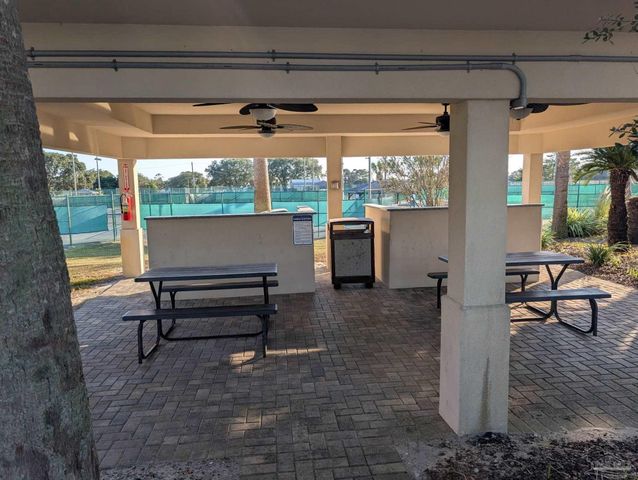 0 Rexford St, Navarre, FL 32566