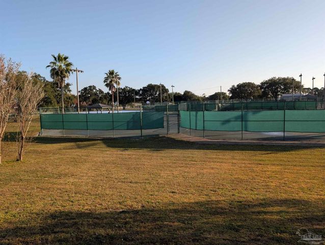 0 Rexford St, Navarre, FL 32566