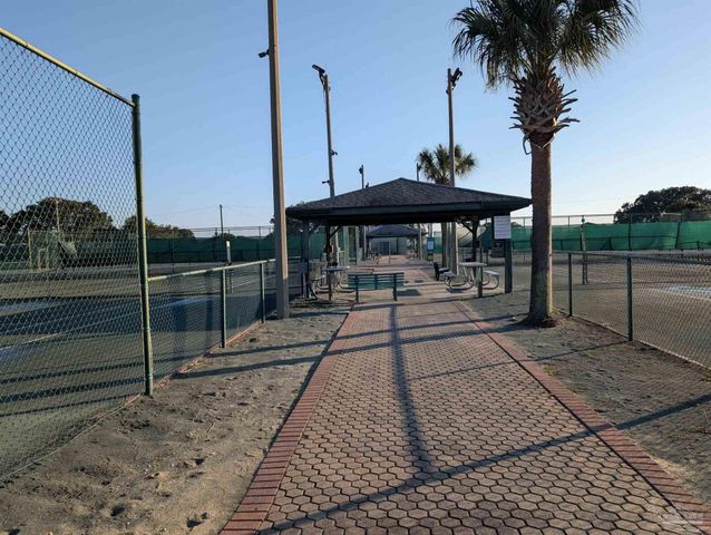 0 Rexford St, Navarre, FL 32566