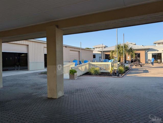 0 Rexford St, Navarre, FL 32566