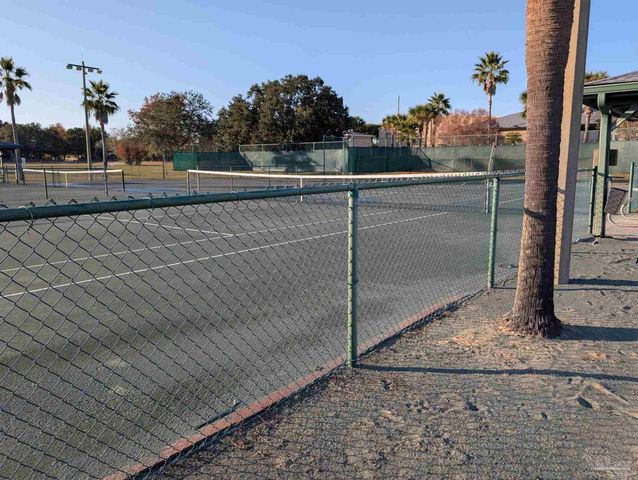 0 Rexford St, Navarre, FL 32566