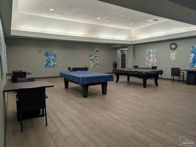 0 Rexford St, Navarre, FL 32566