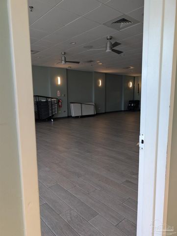 0 Rexford St, Navarre, FL 32566