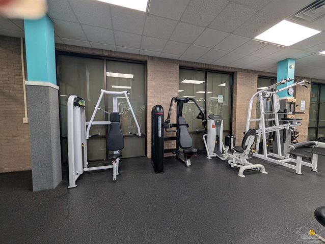 0 Rexford St, Navarre, FL 32566