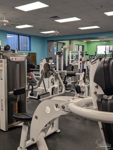 0 Rexford St, Navarre, FL 32566