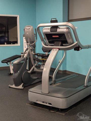 0 Rexford St, Navarre, FL 32566