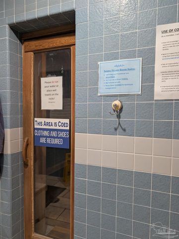 0 Rexford St, Navarre, FL 32566