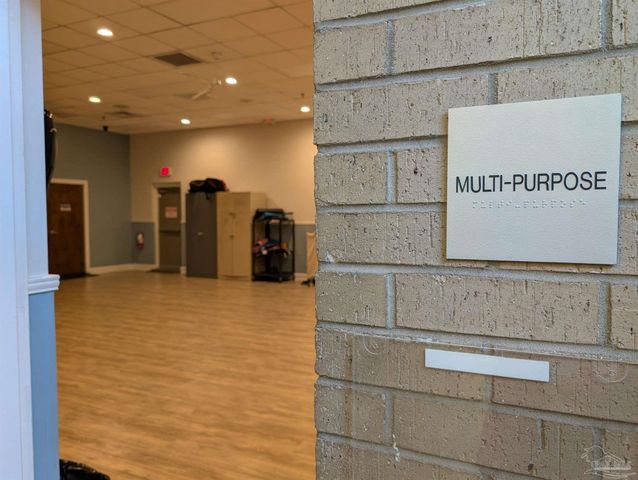 0 Rexford St, Navarre, FL 32566