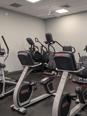 0 Rexford St, Navarre, FL 32566