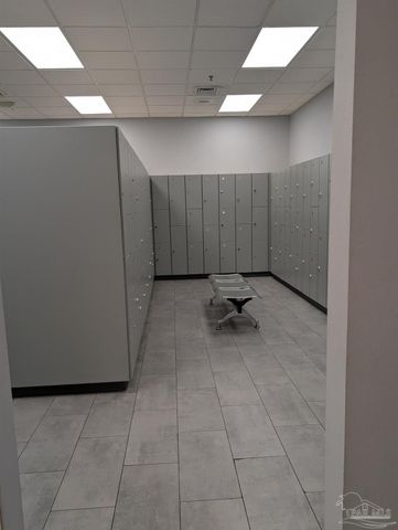 0 Rexford St, Navarre, FL 32566