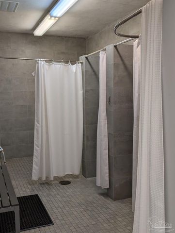 0 Rexford St, Navarre, FL 32566