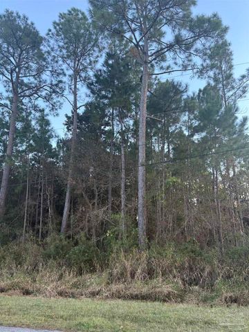 0 Rexford St, Navarre, FL 32566