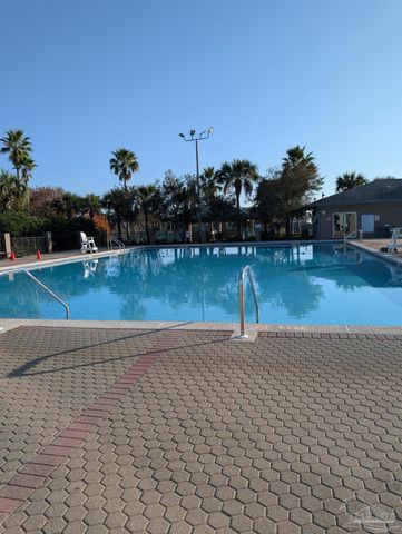 0 Rexford St, Navarre, FL 32566