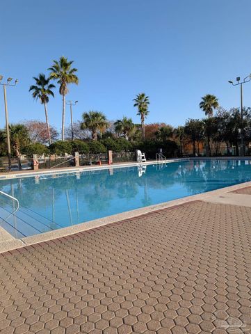 0 Rexford St, Navarre, FL 32566