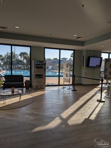 0 Rexford St, Navarre, FL 32566