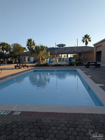 0 Rexford St, Navarre, FL 32566