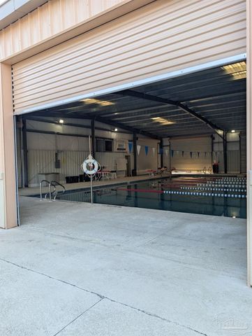 0 Rexford St, Navarre, FL 32566