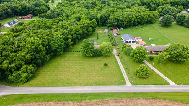1150 Kingwood Ln, Rockvale, TN 37153