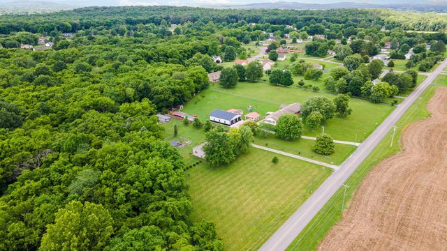 1150 Kingwood Ln, Rockvale, TN 37153