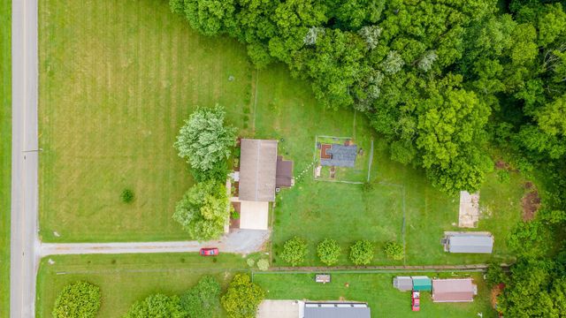 1150 Kingwood Ln, Rockvale, TN 37153
