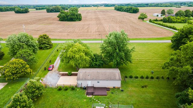 1150 Kingwood Ln, Rockvale, TN 37153