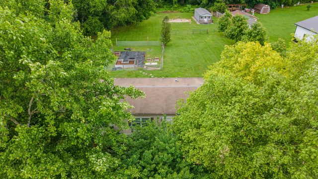 1150 Kingwood Ln, Rockvale, TN 37153