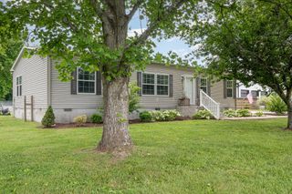 1150 Kingwood Ln, Rockvale, TN 37153