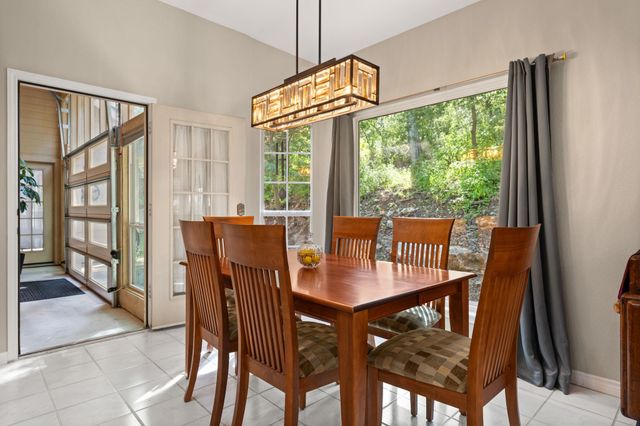2700 Pearce RD, Austin, TX 78730