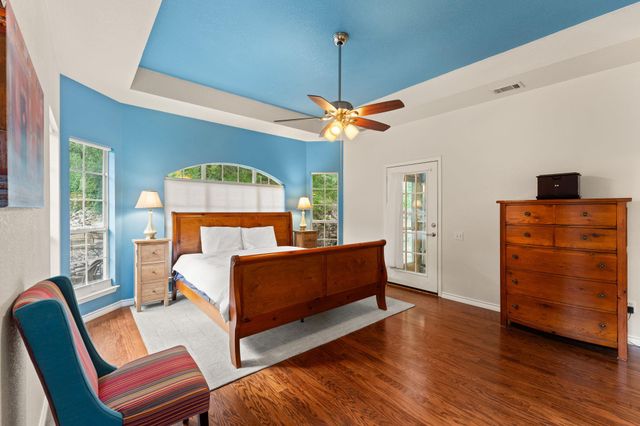 2700 Pearce RD, Austin, TX 78730