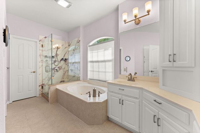 2700 Pearce RD, Austin, TX 78730