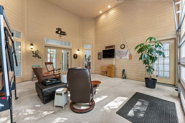 2700 Pearce RD, Austin, TX 78730